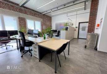 436492-Vorschaubild3