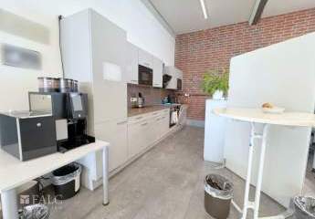 436492-Vorschaubild4