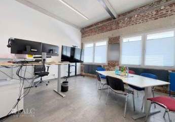 436493-Vorschaubild4