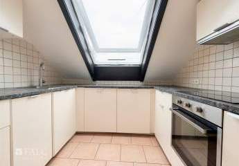 474762-Vorschaubild3