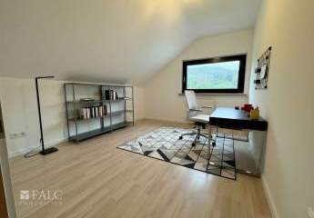 474762-Vorschaubild4