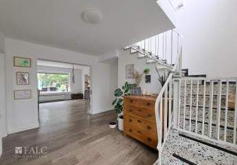 474857-Vorschaubild4