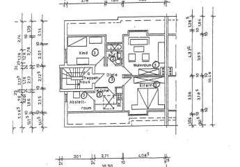 474762-Vorschaubild3