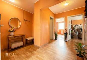 474858-Vorschaubild3