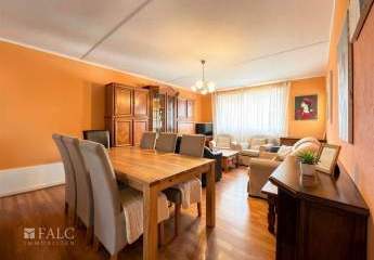 474858-Vorschaubild4