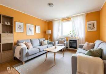 474858-Vorschaubild4