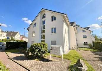 474923-Vorschaubild2