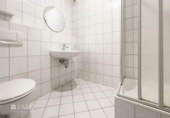 474923-Vorschaubild3