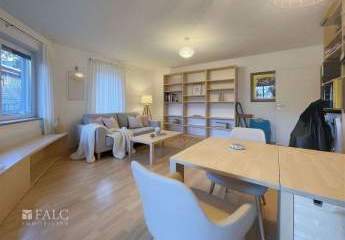 474923-Vorschaubild4