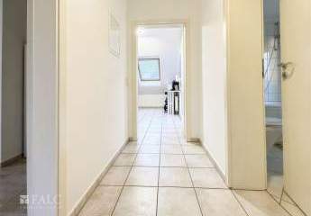 474924-Vorschaubild3