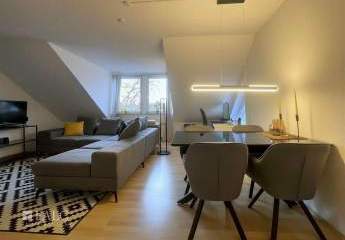 474924-Vorschaubild4