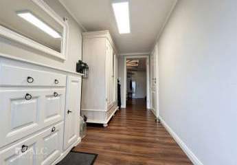 475039-Vorschaubild2