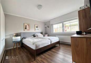 475039-Vorschaubild3