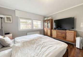 475039-Vorschaubild4