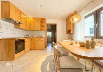 426036-Vorschaubild3