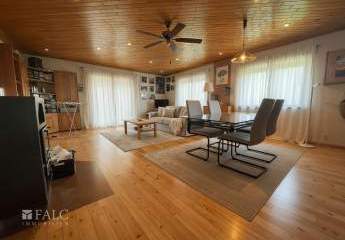 426036-Vorschaubild4