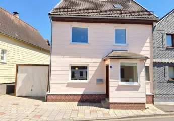 475346-Vorschaubild2