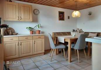 475346-Vorschaubild3