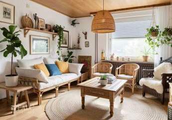 475346-Vorschaubild4