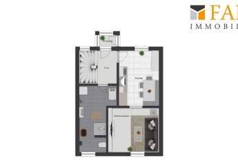 475346-Vorschaubild2