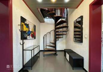 475459-Vorschaubild2