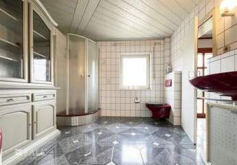 475459-Vorschaubild3