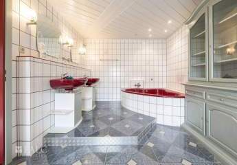 475459-Vorschaubild4