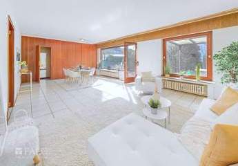 475749-Vorschaubild2