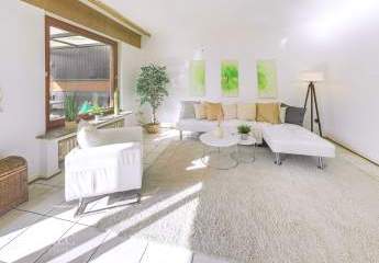 475749-Vorschaubild3