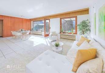 475749-Vorschaubild4