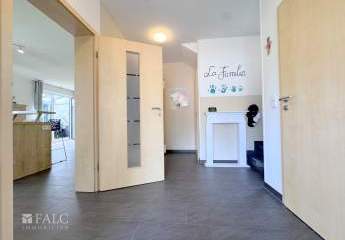 441344-Vorschaubild2