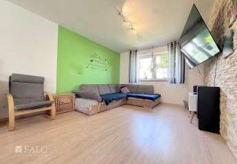 441344-Vorschaubild4