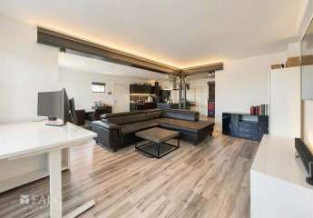 451744-Vorschaubild3