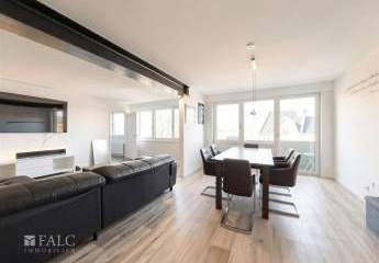 451744-Vorschaubild4