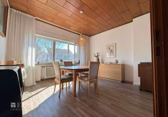 476050-Vorschaubild3