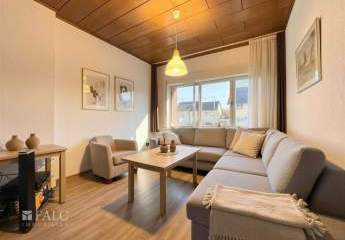 476050-Vorschaubild4