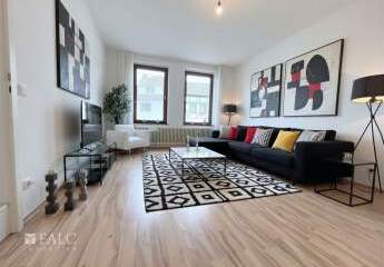 460720-Vorschaubild3