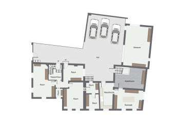 460720-Vorschaubild2