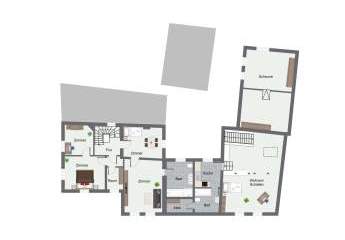 460720-Vorschaubild4