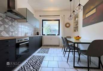 476087-Vorschaubild3