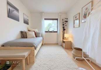 476087-Vorschaubild4