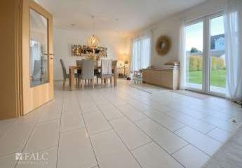 456164-Vorschaubild4