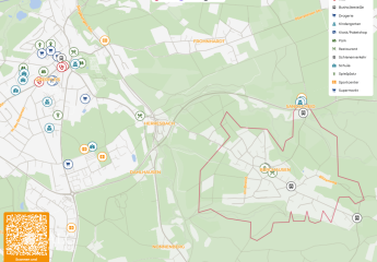 476158-Vorschaubild4