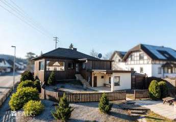 476159-Vorschaubild2