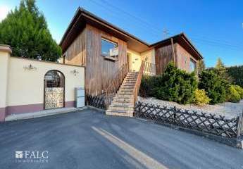 476159-Vorschaubild3