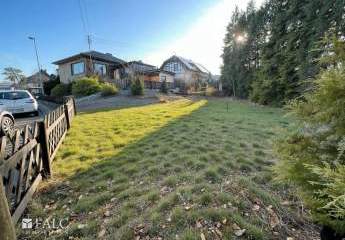 476159-Vorschaubild4