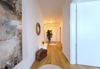 449465-Vorschaubild3