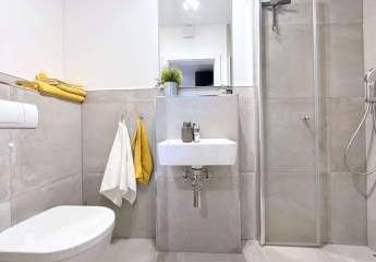 449465-Vorschaubild4