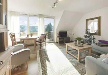 476332-Vorschaubild4