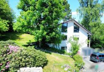 423820-Vorschaubild2